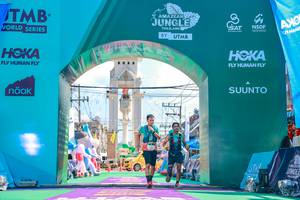 BIB: 
                            <button type="button" onclick="openModal(24864253)" class="btn btn-primary btn-sm float-right btn-popup" data-toggle="modal" data-target=".modal-high-quality">
                        <i class="fas fa-shopping-cart"></i> Add to Cart
                    </button>
                                            <button type="button" onclick="isThisMe(24864253, true)" class="btn btn-success btn-sm float-right btn-popup btn-isme hidden" data-toggle="tooltip" data-placement="bottom" title="นี่คือรูปของคุณใช่ไหม คลิกที่นี่เพื่อเอาเข้าอัลบั้ม">
                        <i class="fas fa-plus"></i> Add to album
                    </button>
                    <button type="button" onclick="isThisMe(24864253, false)" class="btn btn-warning btn-sm float-right btn-popup btn-isnotme hidden">
                        <i class="fas fa-ban"></i> Remove from album
                    </button>